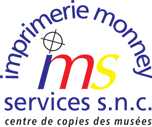 Imprimerie Monney Service